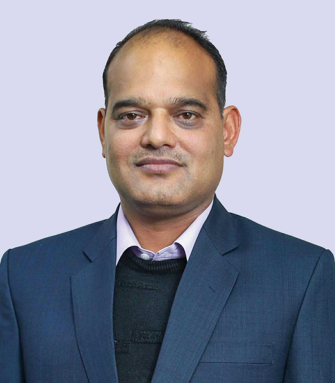Dana Raj Pata
